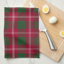 Search for scottish tartan tea towels Celtic