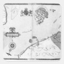 Search for armada stickers 1588
