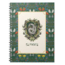 Search for harry potter notebooks Hogwart's express