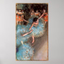 Search for degas dancer posters Edgar