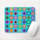 Search for mod mouse mats Colourful