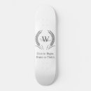 Search for motive skateboards Modern