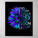 Search for depression awareness posters Stigma