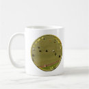 Search for gold coin mugs Golden