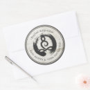 Search for life coaching stickers Yoga