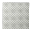 Search for fleur de lys tiles Classic