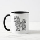 Search for innovative mugs Creative