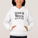Search for halloween girls hoodies Moon