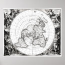Search for stationary posters Earth
