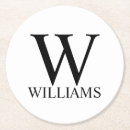 Search for family reunion coasters Elegant