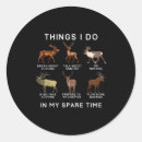 Search for spare time stickers Sale