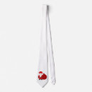 Search for mas ties Santa