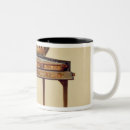 Search for 1903 mugs James