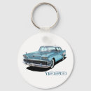 Search for generation round key rings Car