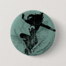 Search for wonders badges Nature