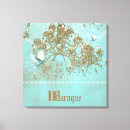 Search for beauty salon canvas prints Studio