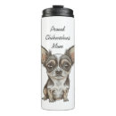 Search for dog funny travel mugs Humour