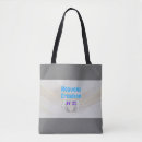 Search for creations bags White