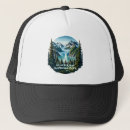 Search for alaska bay hats Glacier bay national park