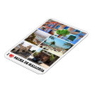 Search for majorca magnets Souvenir
