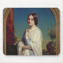 Search for edouard mouse mats Female
