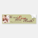 Search for pregnant bumper stickers Baby