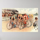 Search for reprint posters Vintage