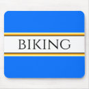 Search for biking electronics White