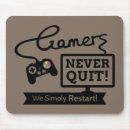 Search for quit mouse mats Funny