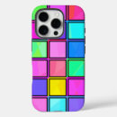 Search for geometric design cases Stylish
