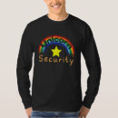 Search for adult unicorn tshirts Daughter