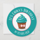 Search for cute cupcake invitations Fun