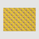 Search for best friend tissue paper Mouse