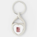 Search for firefighter dad key rings Happyfathersday