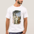 Search for francesca tshirts Piero