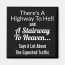 Search for hell magnets Religious