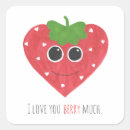 Search for i love you this much stickers Hearts