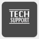 Search for military support stickers Patriotism