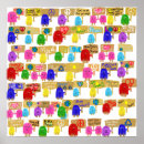 Search for people of the world posters Peace