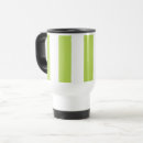 Search for green stripe mugs For her