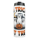 Search for halloween pet costume mugs Cute