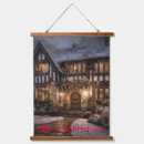 Search for rustic tapestries Cabin