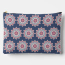 Search for happy cosmetic bags Mum