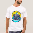 Search for aesthetic mens tshirts Quote