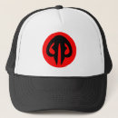 Search for extraterrestrial hats Outer space