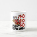 Search for hohoho mugs Winter