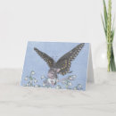 Search for funny mouse invitations Rodent
