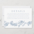 Search for printed invitations Vintage