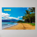 Search for aloha print posters Vacation