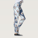 Search for ski leggings Snow